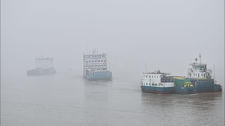 fog.jpg