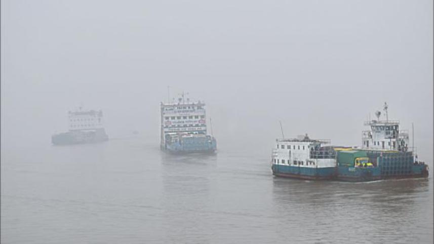 fog.jpg