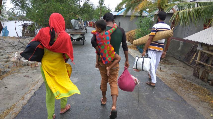 Foni-khulna.jpg