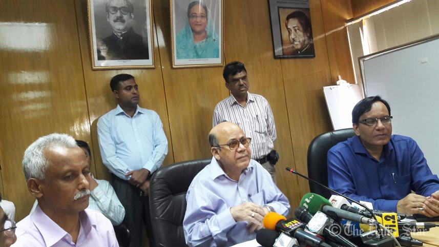 food-minister-qamrul