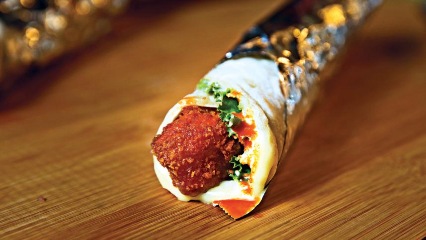 food 2.jpg