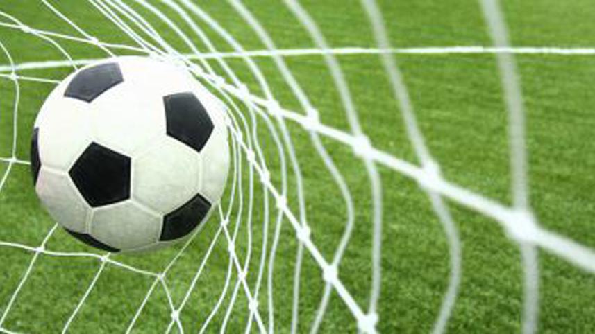 football-4.jpg