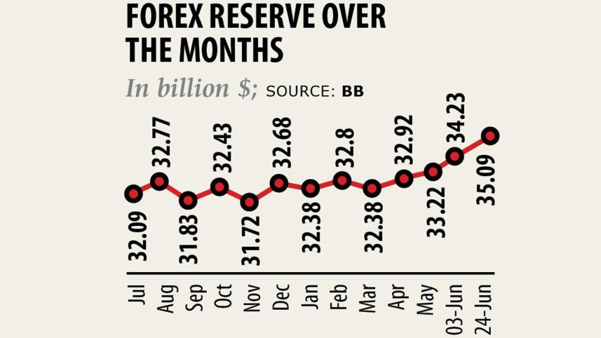 forex.jpg
