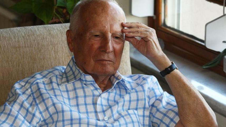 former-turkish-president-NWB.jpg