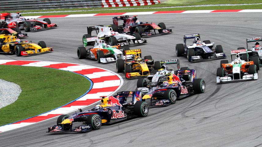 formula-1NS.jpg