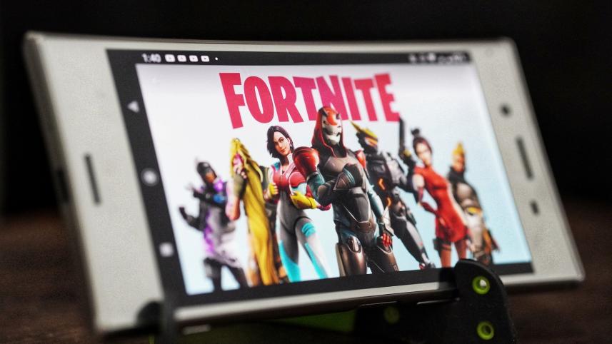 fortnite-4682645_1920.jpg