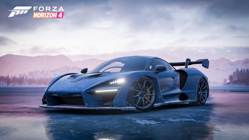 Forza.jpg