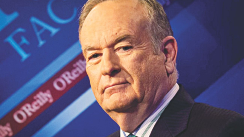 fox scam.jpg