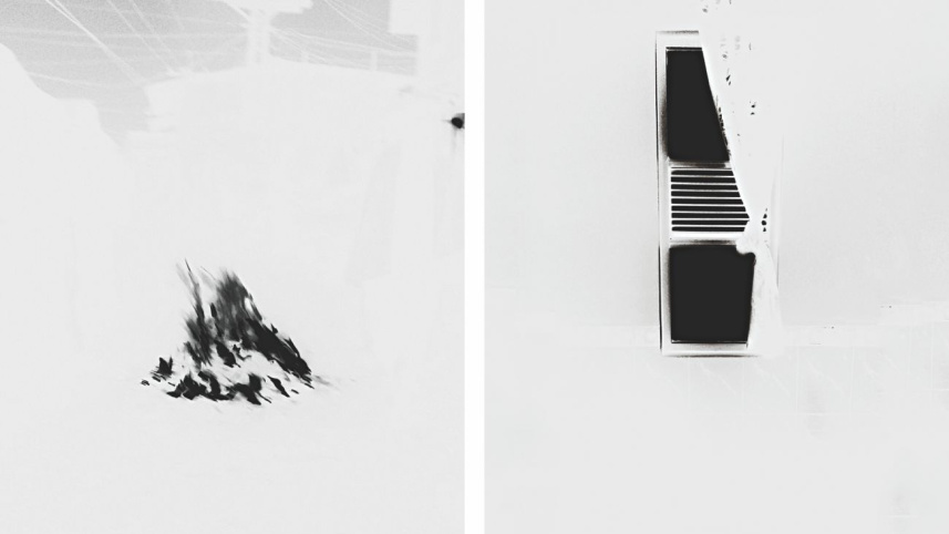 Fragments