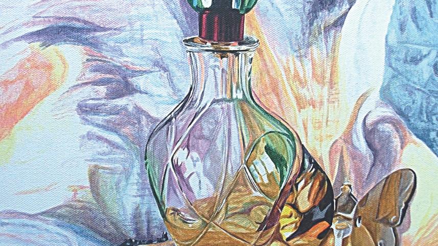 fragrance.jpg