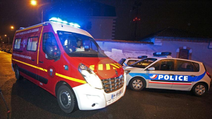france-accident.jpg-NS.jpg