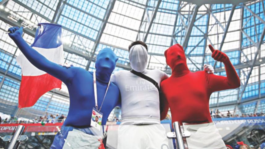 france.jpg