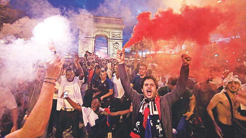 france.jpg