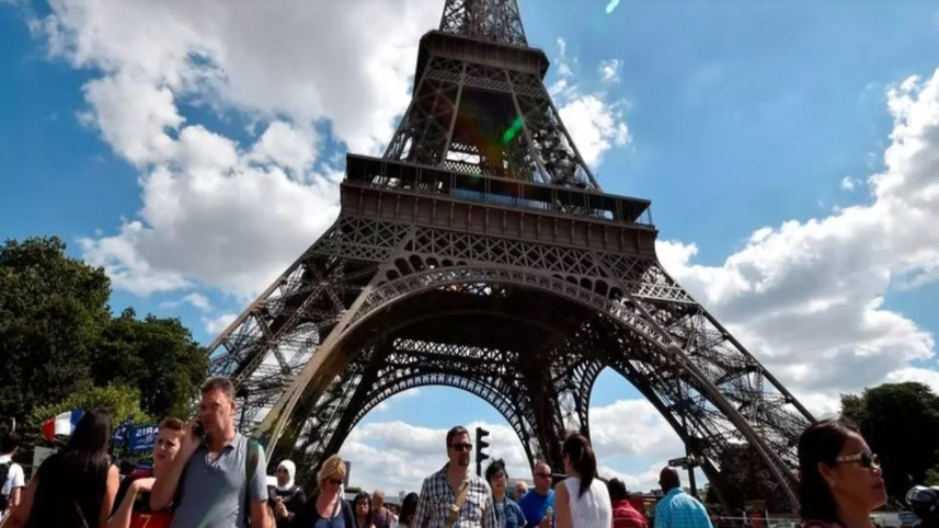 France.jpg