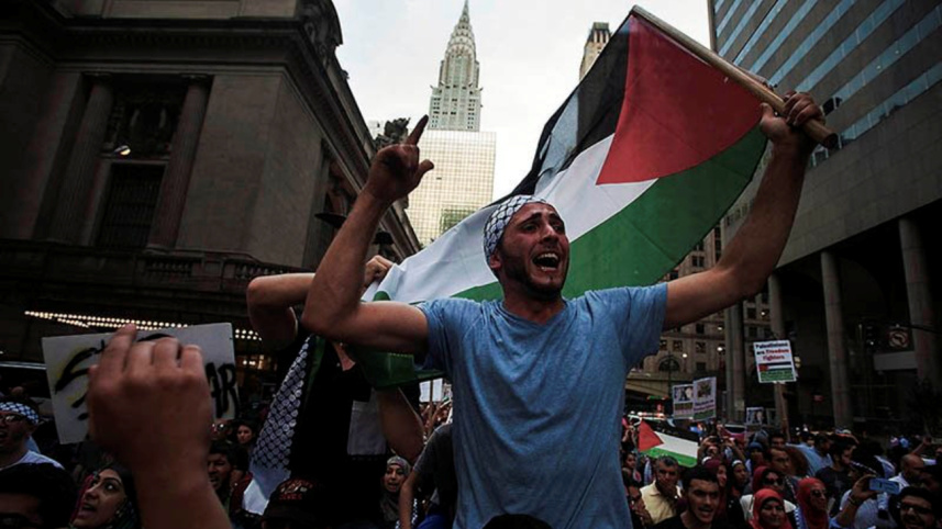 Free Palestine.jpg