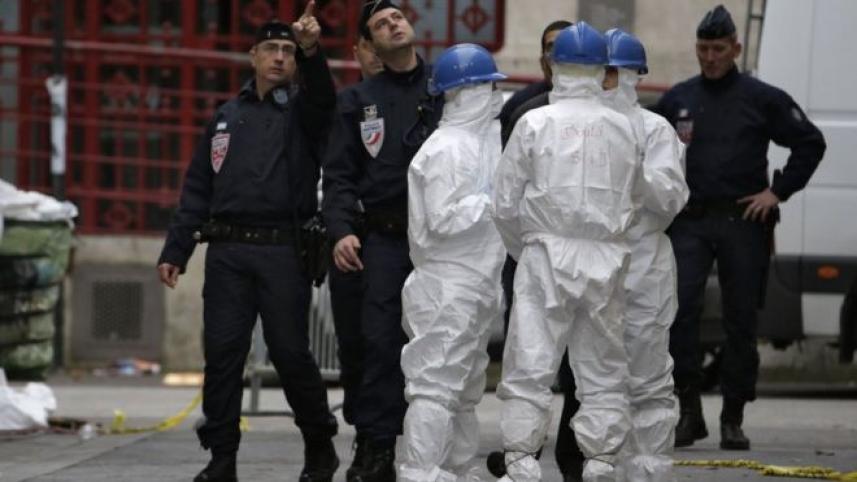 French PM-1.jpg