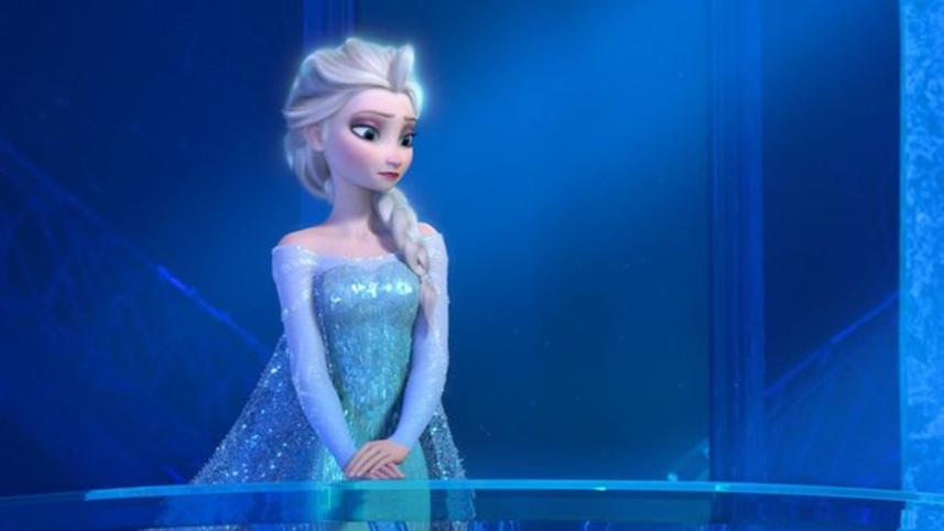 frozen new.jpg