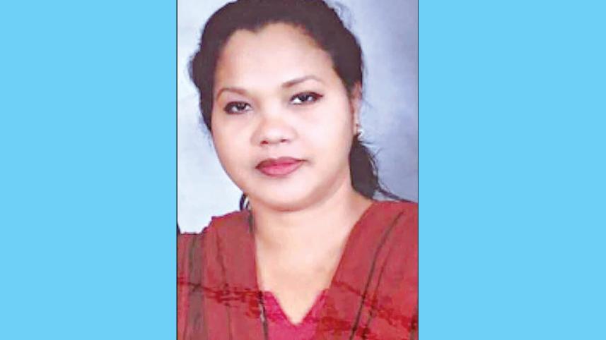 Fulkumari-Rozario.jpg
