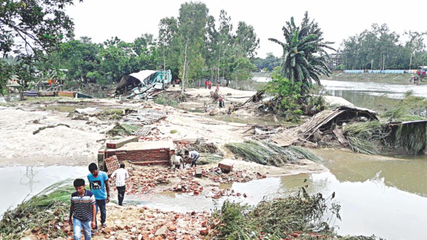 fury floods 1.jpg