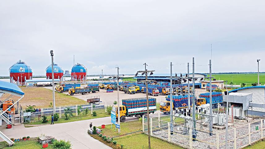G-Gas-plant.jpg