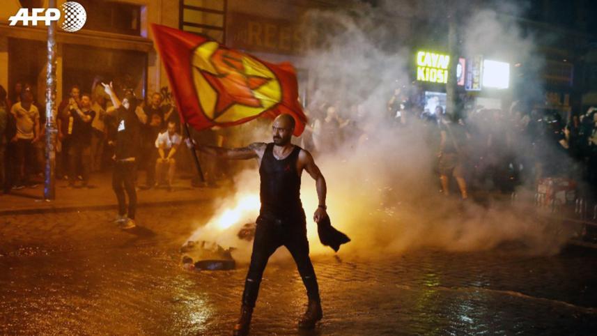 G20-web.jpg