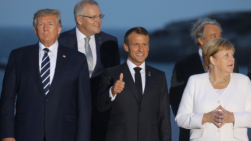 G7.jpg