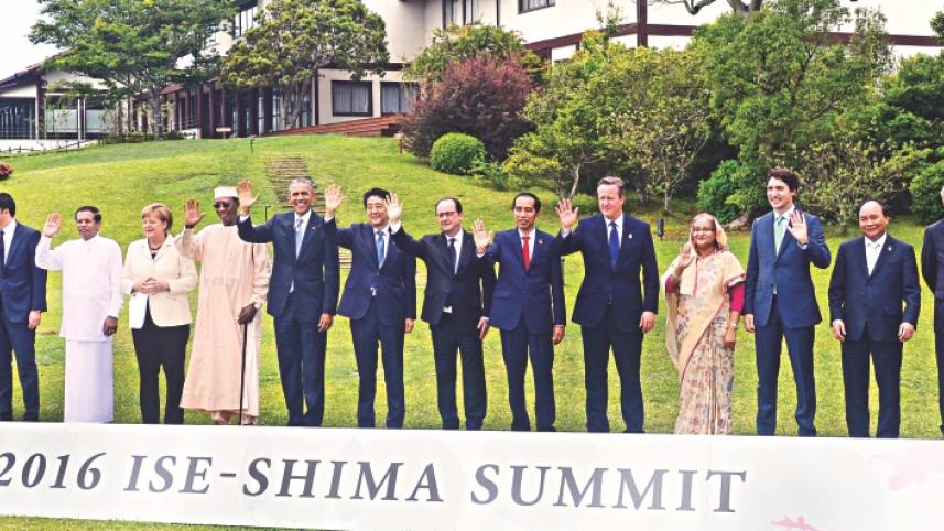 g7 summit 1.jpg