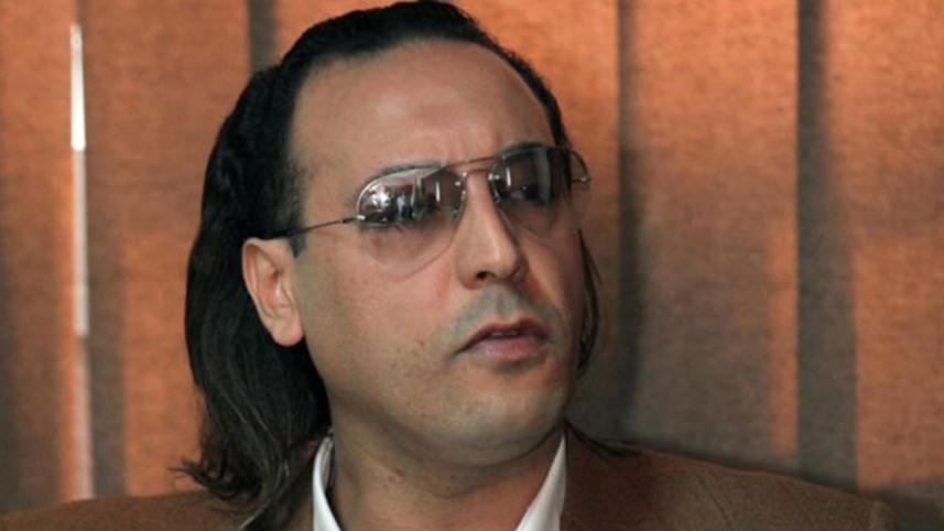 Gaddafi-son-1-web.jpg