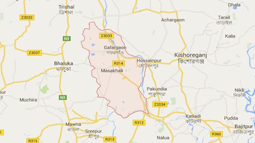 Gafargaon.JPG