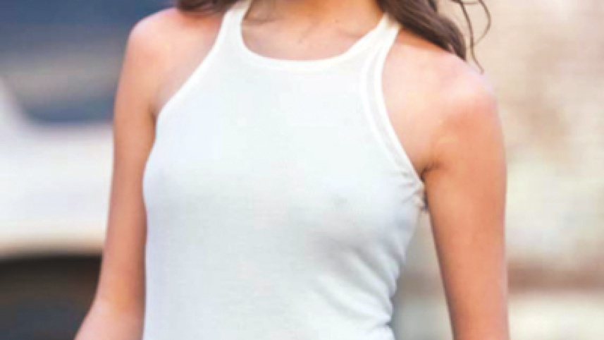 Gal Gadot.jpg
