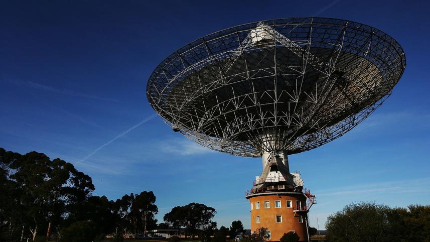 galaxy-1-wb.jpg