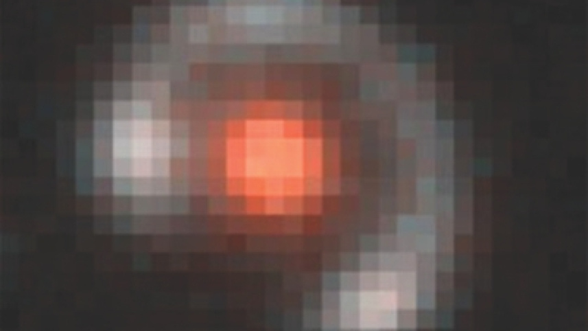 galaxy.jpg
