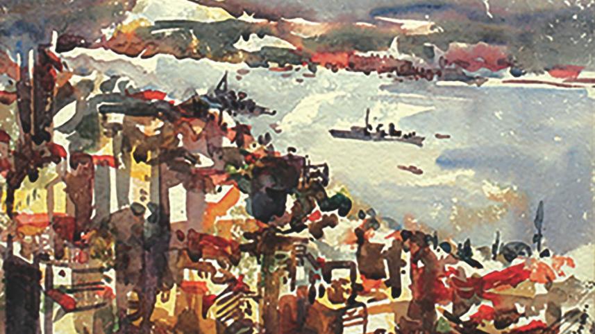 gallery chitrak.jpg