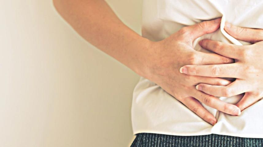 gallstones.jpg