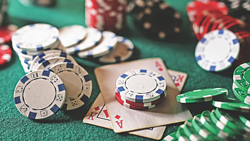 gambling.jpg
