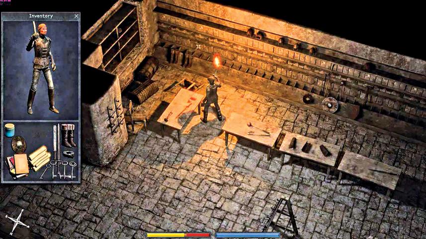Game exanima.jpg