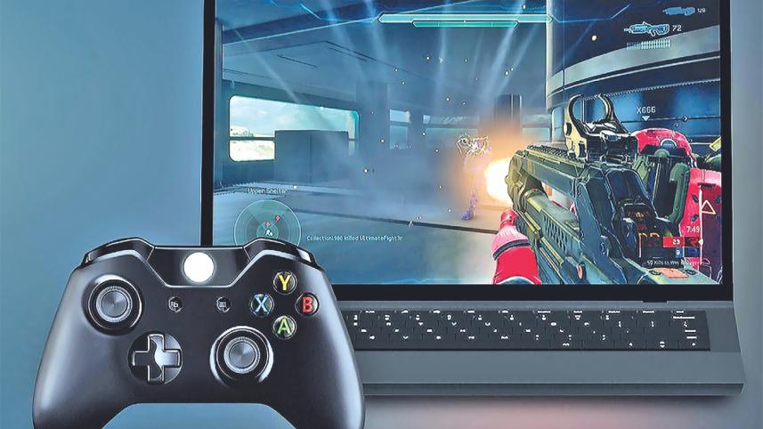 gaming laptop.jpg
