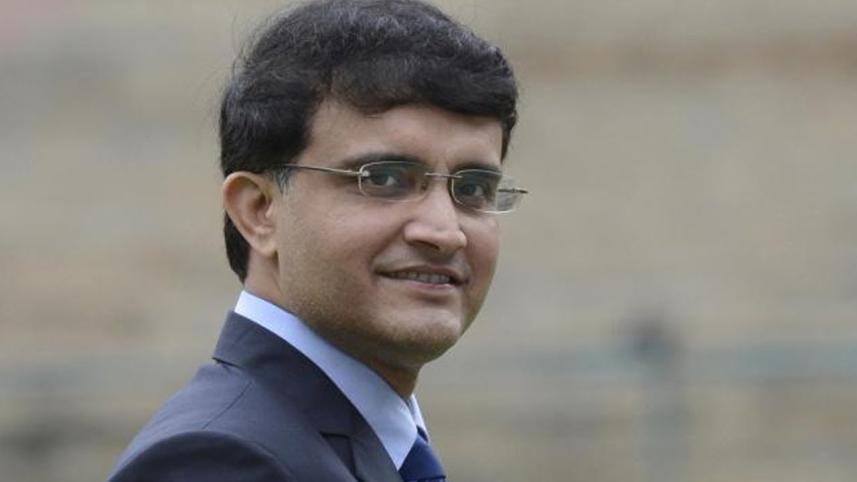 ganguly.jpg