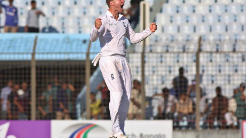 gareth batty.jpg