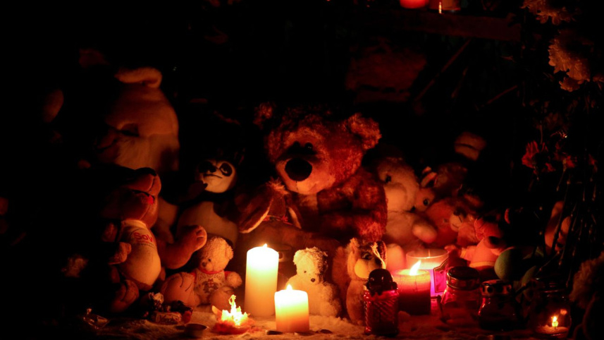 gas blast.jpg