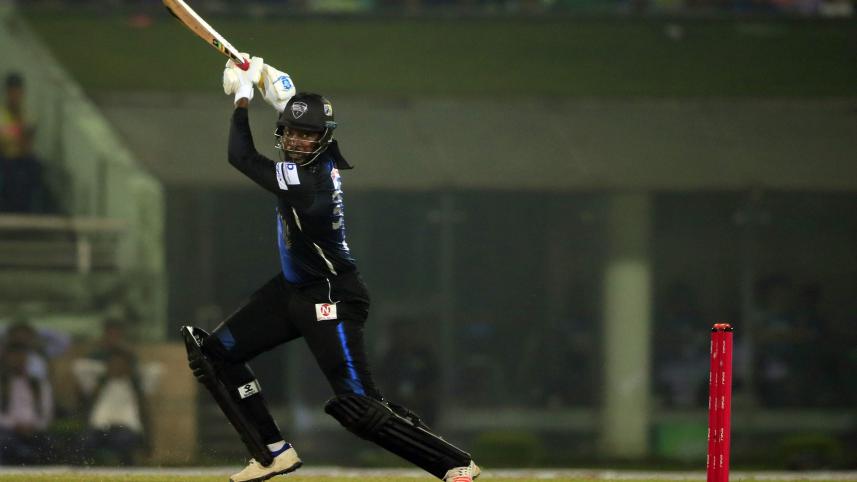 Gayle-2.JPG