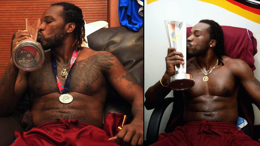 Gayle-edited.jpg