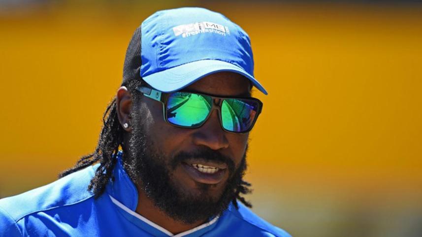 gayle.jpg-ns_1.jpg
