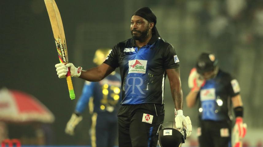 Gayle.jpg