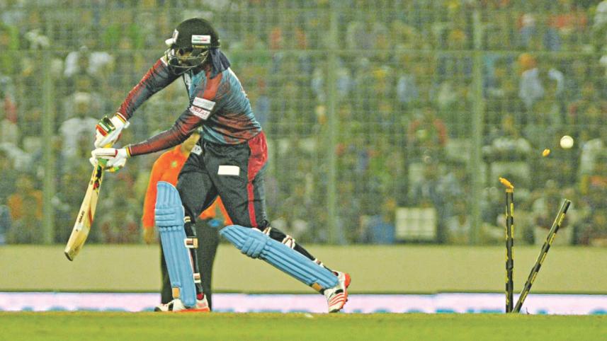 gayle.jpg