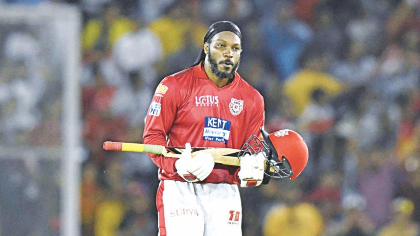 gayle.jpg