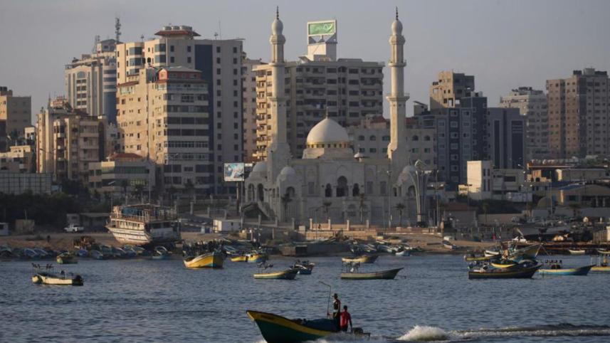 gaza.JPG