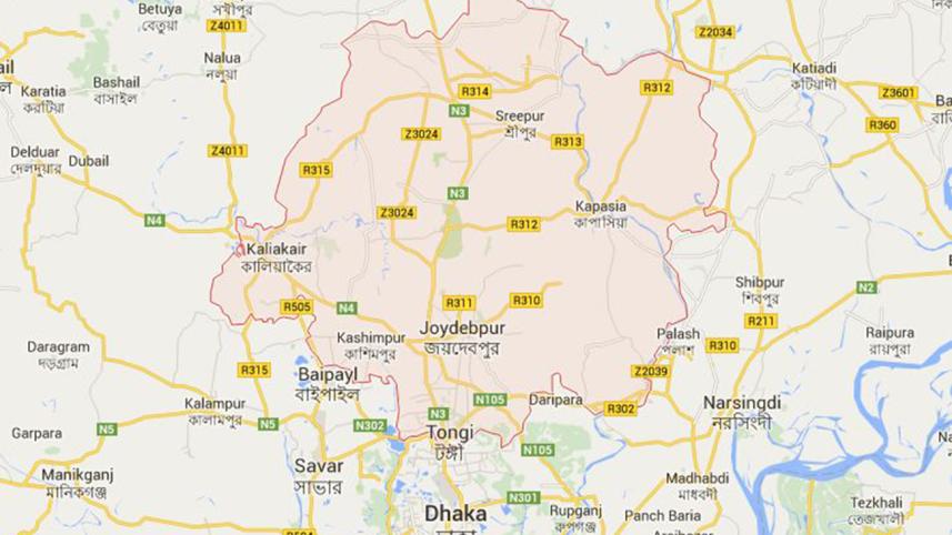 Gazipur-map-2.JPG