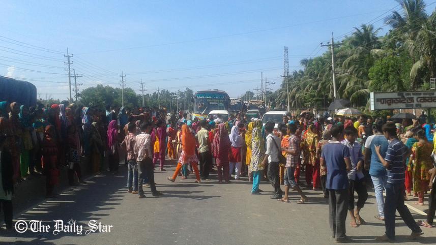 Gazipur-RMG.jpg