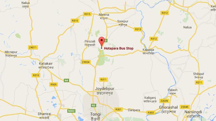 Gazipur_WEB.jpg